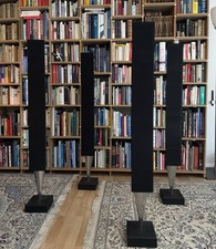 Bang Olufsen B&O 2x Beolab