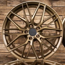 18 Zoll Felgen RW01 für BMW