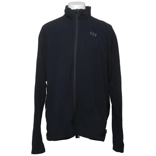 Helly hansen fleecejacke - helly, hansen,