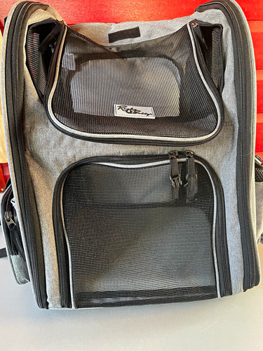 Sport sack - sport,