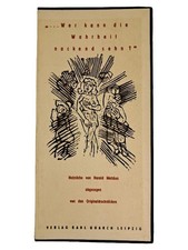 Wer kann die Wahrheit nackend