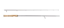 Abu garcia aion ains 612ul - garcia, ains-612ul
