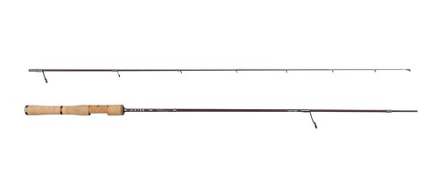 Abu garcia aion - garcia,