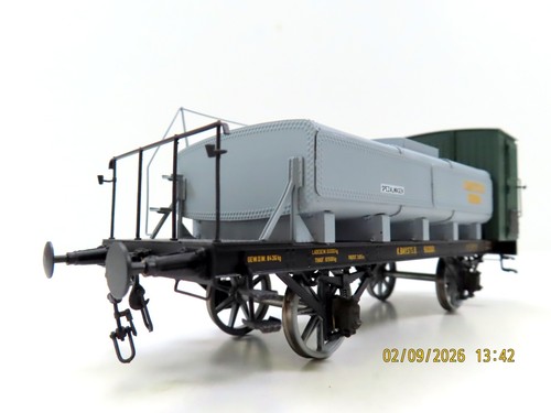 Smt siemon 23 - smt,