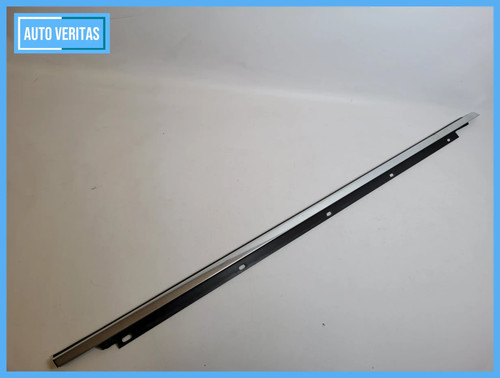 Original audi - original, (8e/b6/b7)