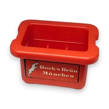 Playmobil Zubehör Bierkiste