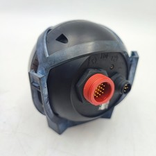 GARMIN CCU Fluxgate Compass