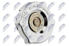 Kühler Verschlussdeckel Für