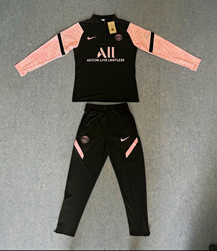 Nike paris saint germain psg - saint-germain,
