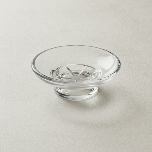Grohe seifenschale essentials - seifenschale,