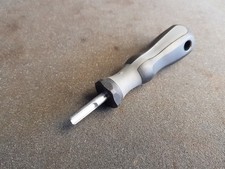 Original VW Audi VAG T10549