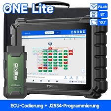 TOPDON ONE Lite KFZ OBD2