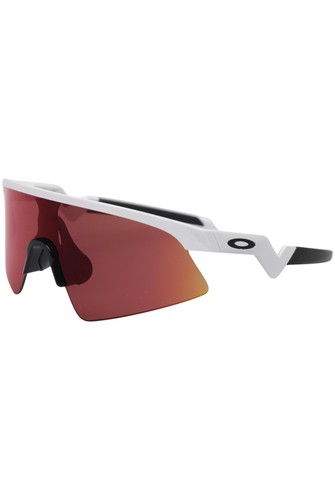 Oakley sonnenbrille damen - oakley,