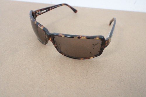 Fossil unisex sonnenbrille - unisex,