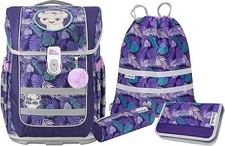 McNeill Schulranzen-Set