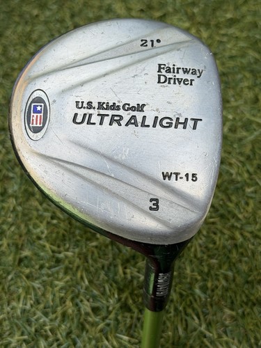 Kids golf ul57 - kids,
