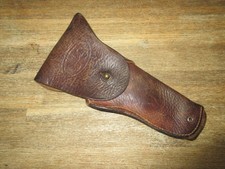 Original US Army M1911 Colt