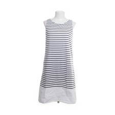 Hallhuber, Kleid, Größe: S