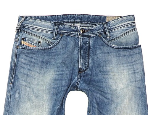 Diesel iakop herren - diesel,