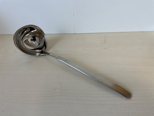 Auerhahn interio suppenkelle - auerhahn,