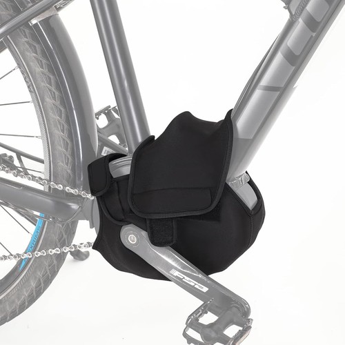 Schutzhülle für bike - schutzhülle, e-bike