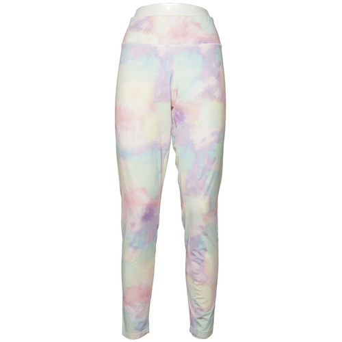 Ergee sportleggings größe - ergee,, sportleggings,