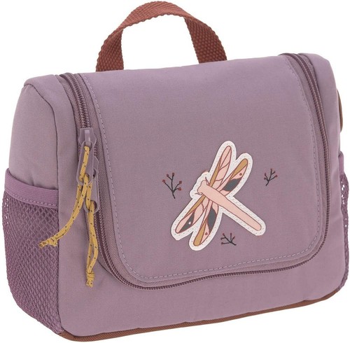 Lässig kinder kulturtasche - kinder,