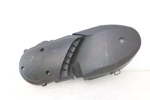 Motorabdeckung yamaha yp - motorabdeckung,