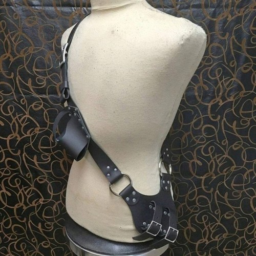 Pirat baldric pistole schwert - baldric,