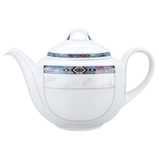 Teekanne Kaiser Selection Altair
