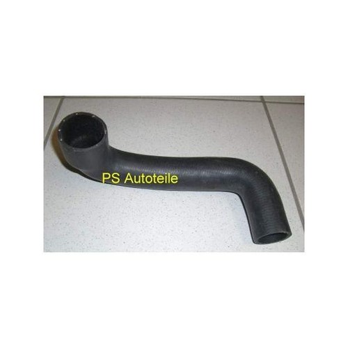 Kühlerschlauch unten opel - kühlerschlauch,