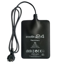 zooSky24 Terrarium PVC