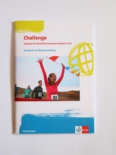 Challenge 2 - Workbook -