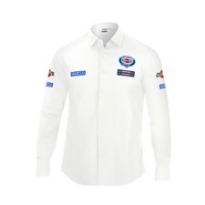 Sparco martini racing - sparco, long