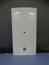 Vaillant turboMAG 115/1 T Gas-Durchlauferhitzer 20kW Wasserheizer Bj.2020