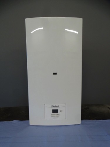 Vaillant turbomag 115 t - vaillant, 115/1