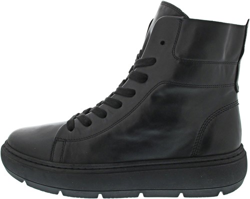Gabor damen schnürstiefel - damen,