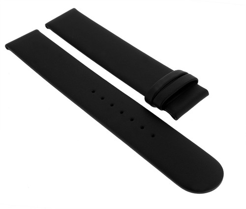 Junghans mega solar - mega, |