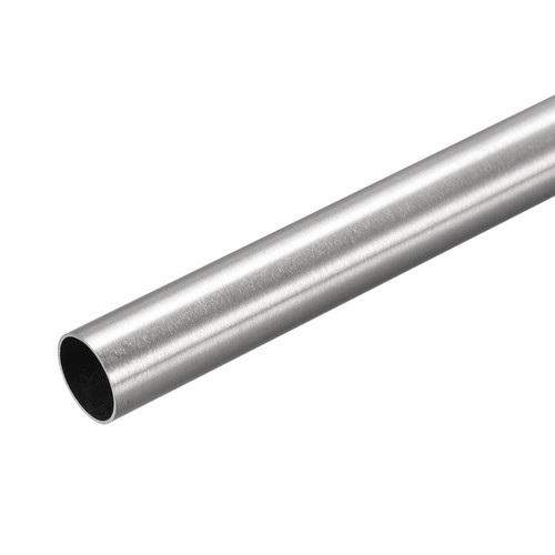 304 edelstahlrohr 15mm - edelstahlrohr,,