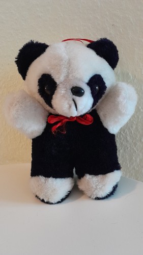 Puppe stofftier plüschtier - ,