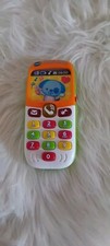 Lernhandy Tierchen von vtech Geschenk Sehr guter Zustand