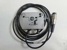  TESA  3230028, FMS102