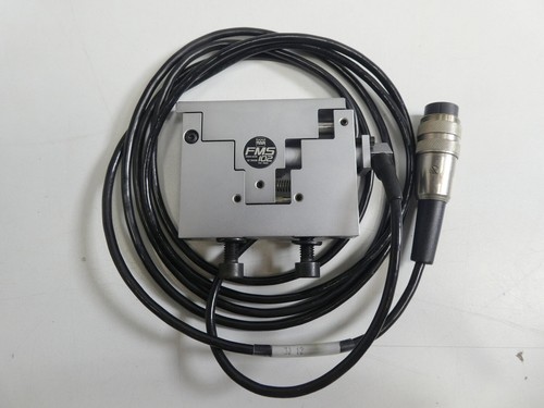 Tesa 3230028 fms102 - , 3230028,