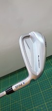 Ping Blueprint Forged 8 Eisen
