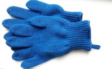 Kaminhandschuhe L/XL BIs 260°