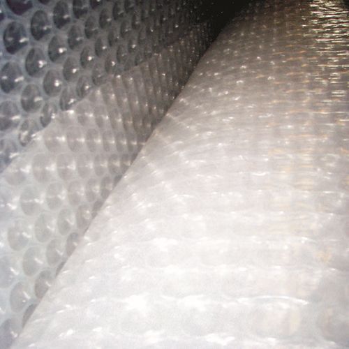 Luftpolsterfolie breit - luftpolsterfolie, 3m