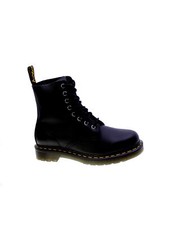 Dr.Martens Amphibien Damen
