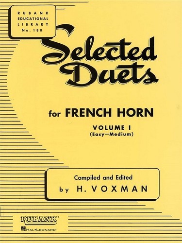 Musiknoten noten selected - noten,