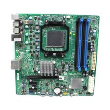 Medion MS-7741 Ver.1.0 AMD 970