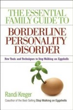 The Essential Family Guide to